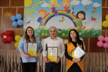 Итоги летней оздоровительной кампании