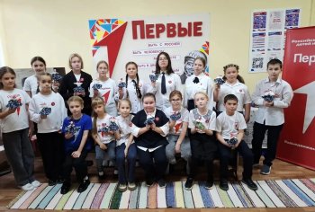 "КУЛЬТУРНЫЙ КОД МОЕГО НАРОДА"