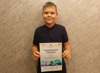 МЫ ЗА БЕЗОПАСНЫЕ ДОРОГИ!