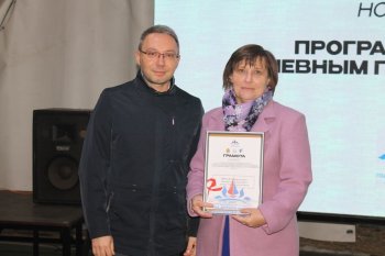 Итоги летней оздоровительной кампании 2025