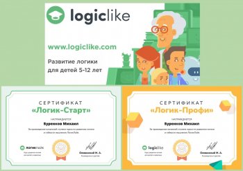 Цифровые платформы в образовании дошкольников